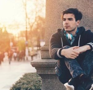 Psychotherapie der schizoiden Persönlichkeitsstörung