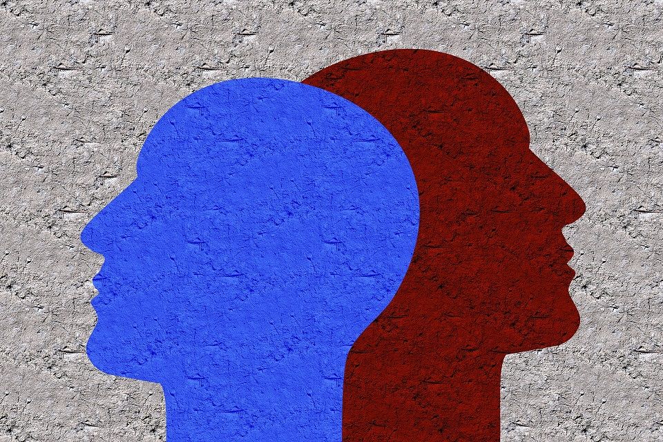 Grundlagen der professionellen Gesprächsführung: Nonverbal und verbal überzeugen