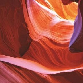 Zwanghafte Persönlichkeitsstörung