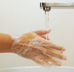 Zwangsstörungen 1.0 – State-of-the-Art