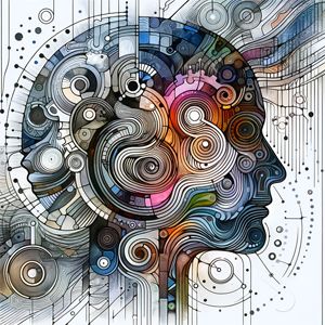 Spezielle Probleme bei der Diagnostik von Persönlichkeitsstörungen