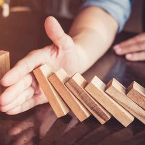 Selbstregulation und Selbstkontrolle