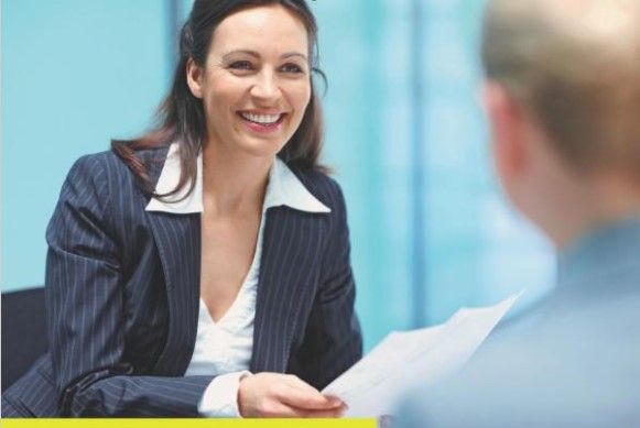 Therapeutische Beziehungsgestaltung in der Psychotherapie