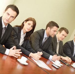 Arbeitswelt und Psychotherapie