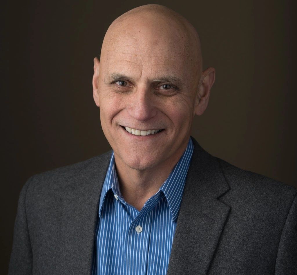 ACT Mastery – Vertiefte Kompetenz durch Dialog & Umsetzung