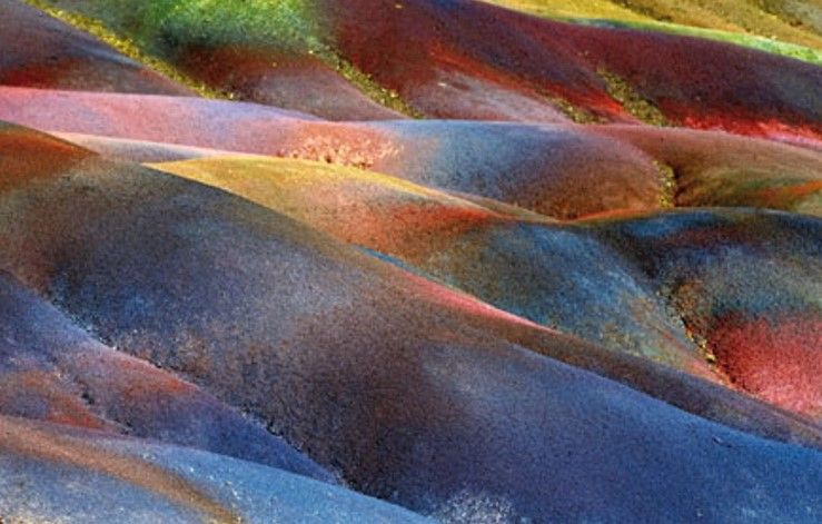 Emotionen und Affekte in der Psychotherapie – Teil 1 Die Bedeutung von Emotionen im Therapie-Prozess