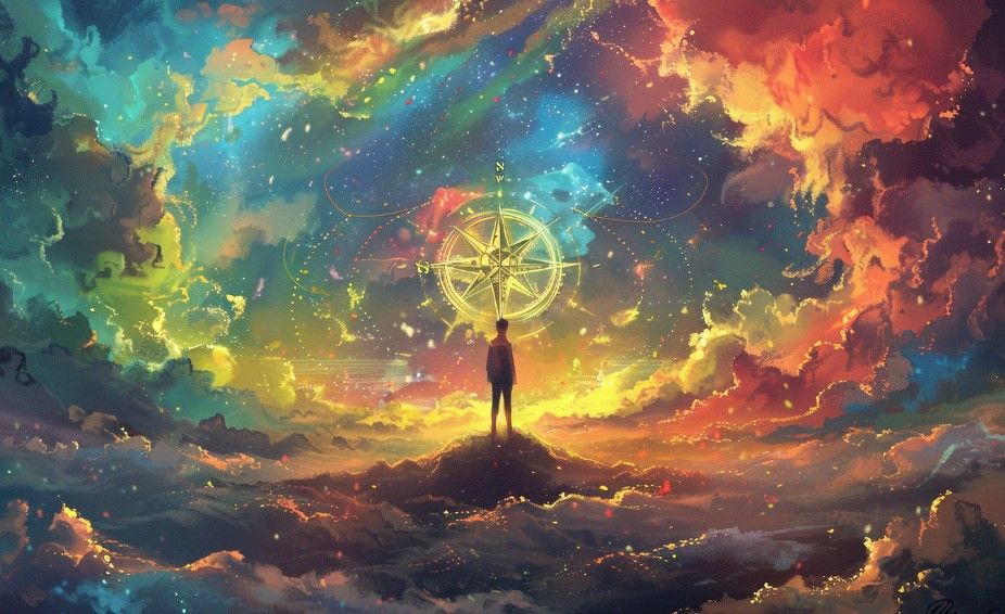 Vertiefung in die ACT: Praxisworkshop zur Steigerung der psychischen Flexibilität