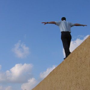 Psychotherapie suizidaler Patienten