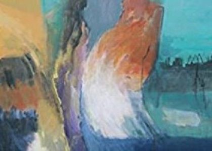 Vermeidung und schwierige Interaktionssituationen in der Psychotherapie