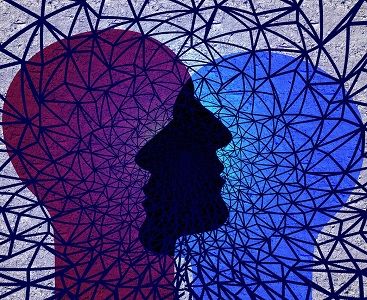 Therapeutische Konfrontationen