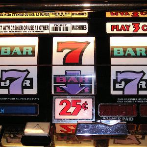 Psychotherapie von Verhaltenssüchten