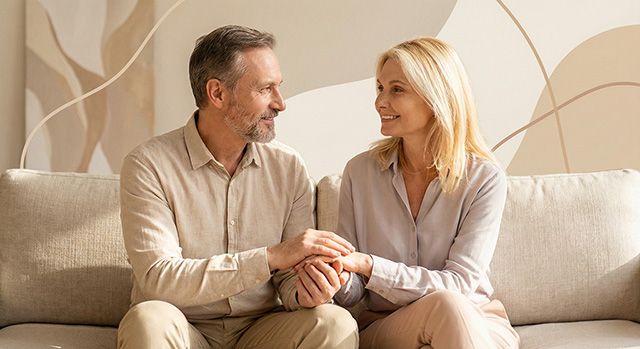 2026-11-07: Verzeihen und Versöhnen in (Paar)- Beziehungen