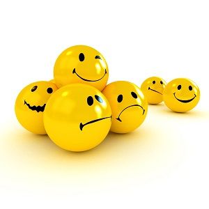 Emotionsanalyse und -regulation