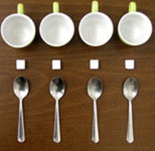 Zwangsstörungen 2.0 – State-of-the-Art