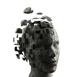 Bewusstseinszustände