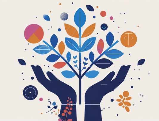 Einführung & Vertiefung ACT – Theorie trifft Praxis