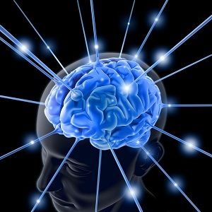 Intellektuelle Hochbegabung in der Psychotherapie