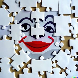 Das Konzept „Persönlichkeitsstörung“ aus klärungsorientierter Sicht