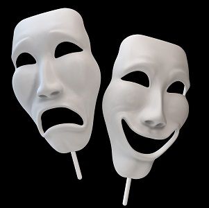 Bipolare Störungen 1.0