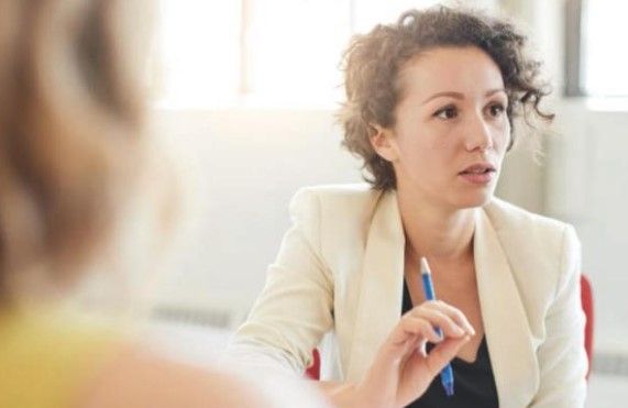 Therapeutische Interventionen und Strategien in der Psychotherapie