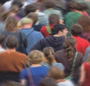 Dependente Persönlichkeitsstörung