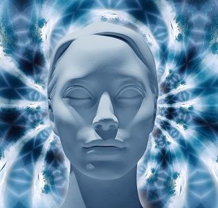 Körper und Psyche im Einklang
