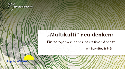 Multikulti neu denken: ein zeitgenössischer narrativer Ansatz