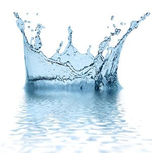 Therapie mit allen Sinnen: Impacttechniken