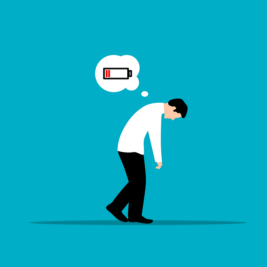 Psychische Störungen I (Depressive und psychotische Störungen)