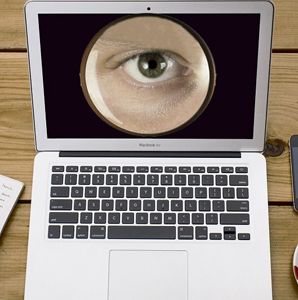 Psychotherapie per Video – Grundlagenseminar