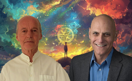 ACT kompakt & tief – Von den Grundlagen zur Meisterschaft