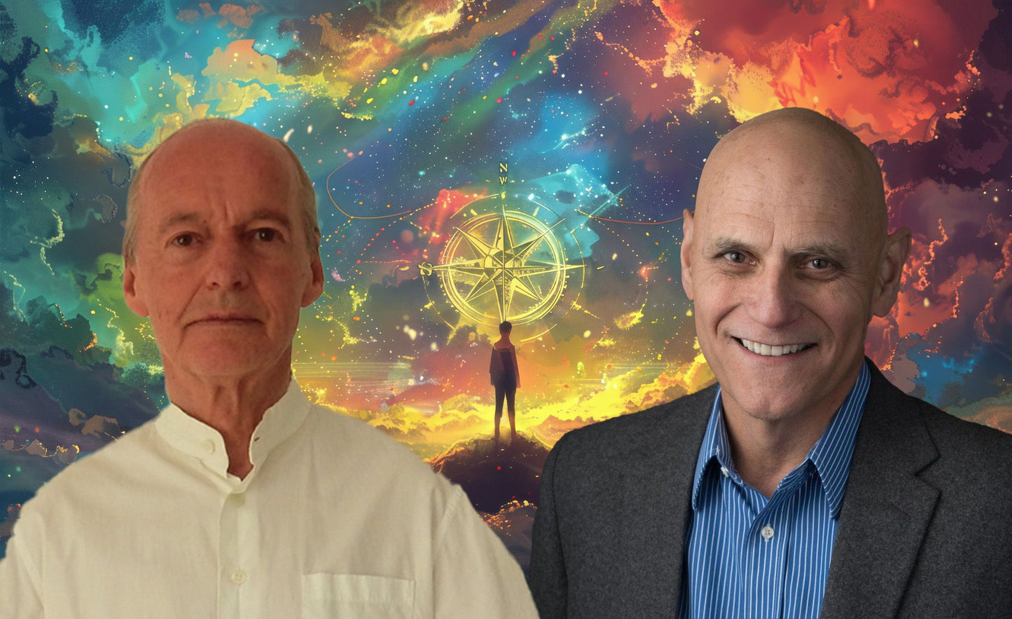 ACT kompakt & tief – Von den Grundlagen zur Meisterschaft