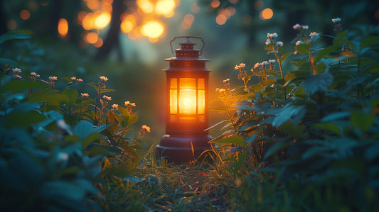 Mikrotrauma - Wenn kleine seelische Verletzungen krank machen