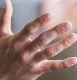 Psychotherapie der passiv-aggressiven Persönlichkeitsstörung