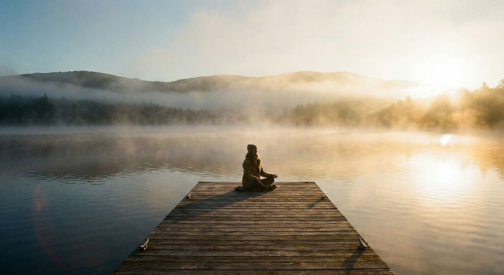 2026-06-27: Selbstmitgefühl in der Psychotherapie: Resilienz für Klienten und Therapeuten