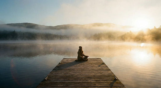 2026-06-27: Selbstmitgefühl in der Psychotherapie: Resilienz für Klienten und Therapeuten