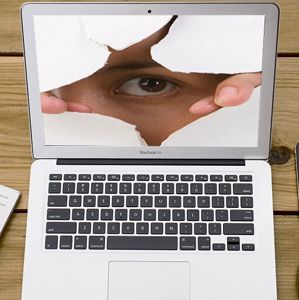 Psychotherapie per Video – Aufbauseminar