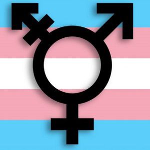 Transsexualität